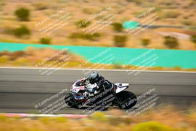 media/Sep-22-2024-TrackXperience (Sun) [[f1a5055637]]/Level 3/Session 4 (Turn 1)/